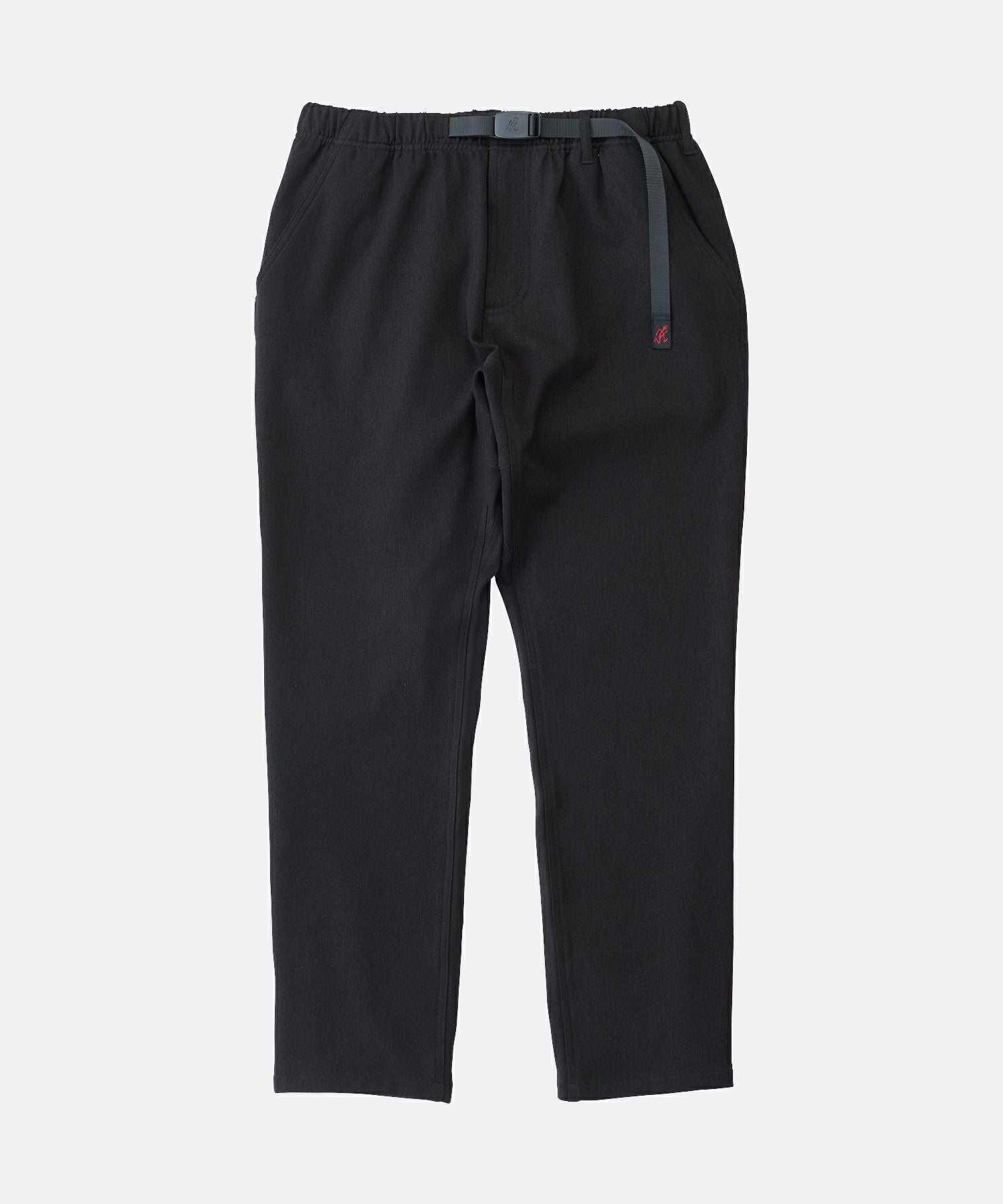 000000002552-17.jpg?size=s&w=