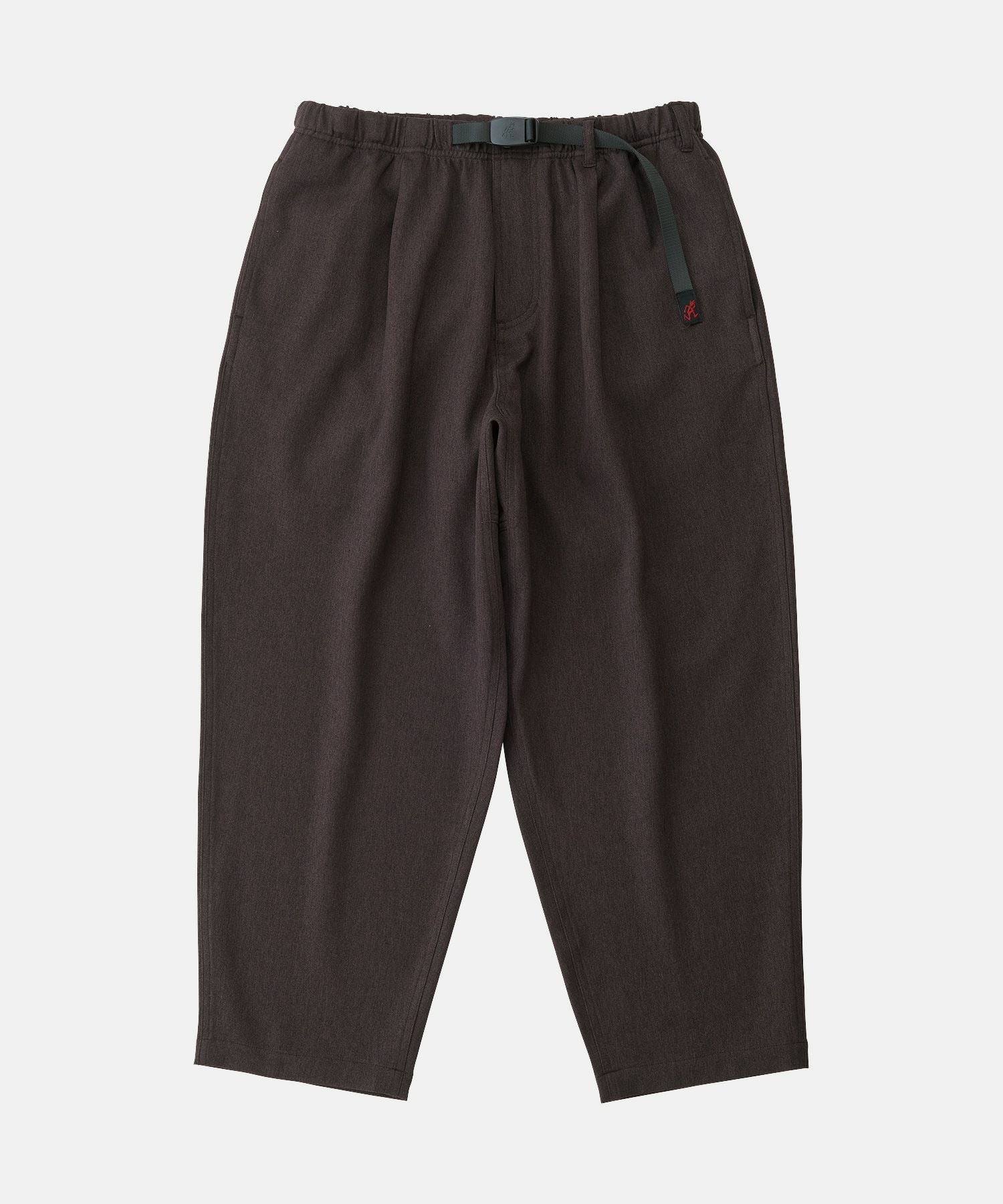 SALE | グラミチ 公式通販サイト Gramicci Online Store