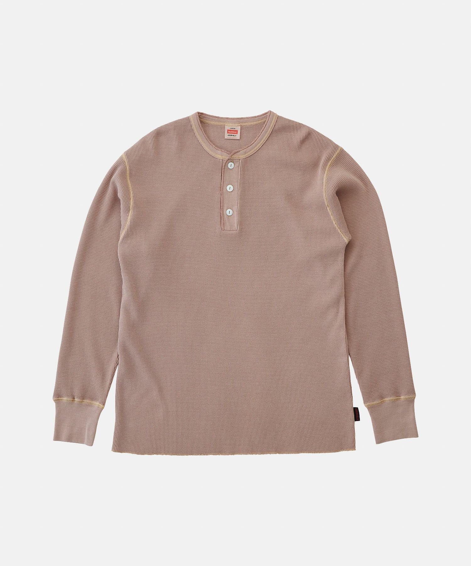 SALE | グラミチ 公式通販サイト Gramicci Online Store