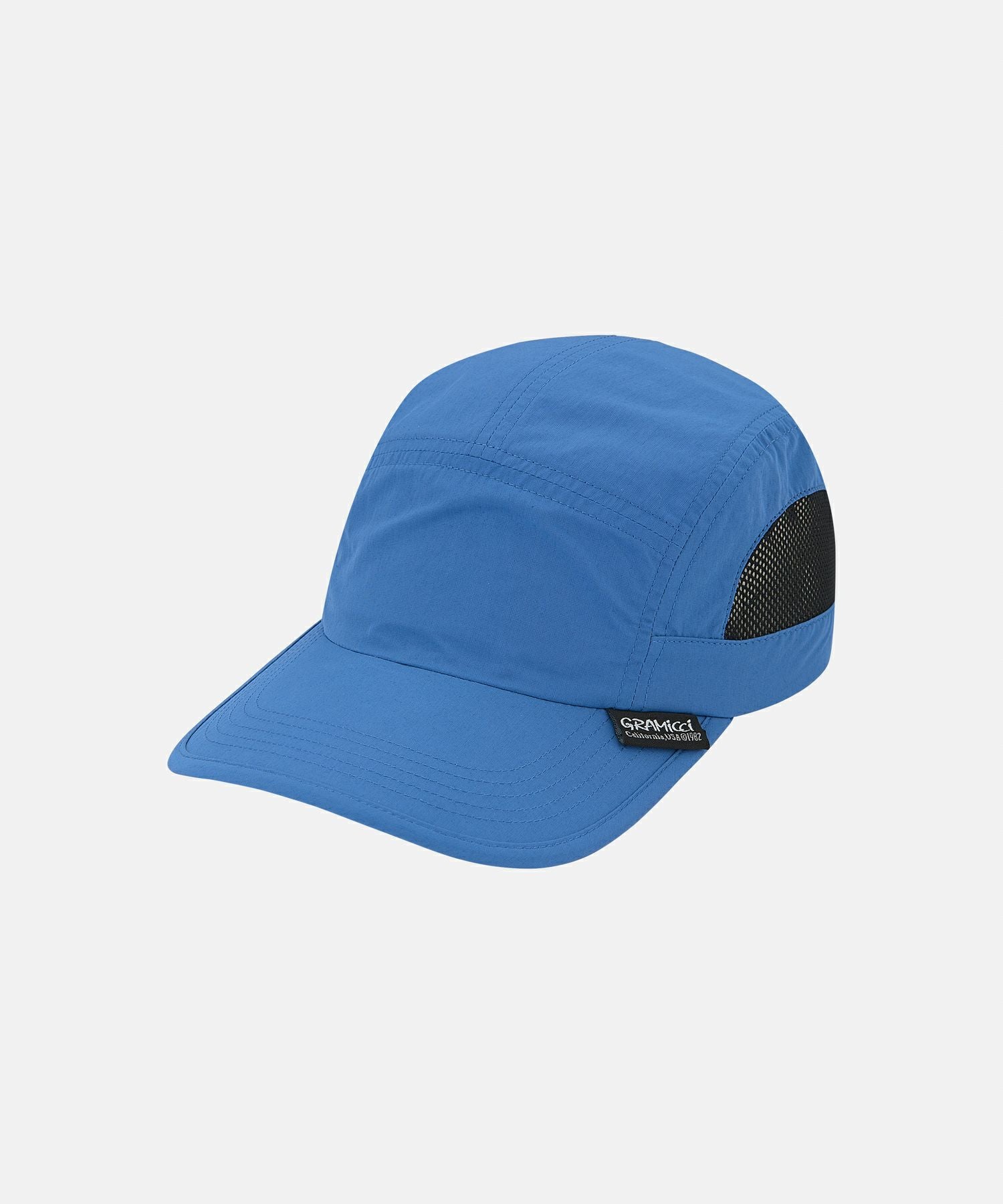 ガイドキャップ | グラミチ 公式通販サイト Gramicci Online Store