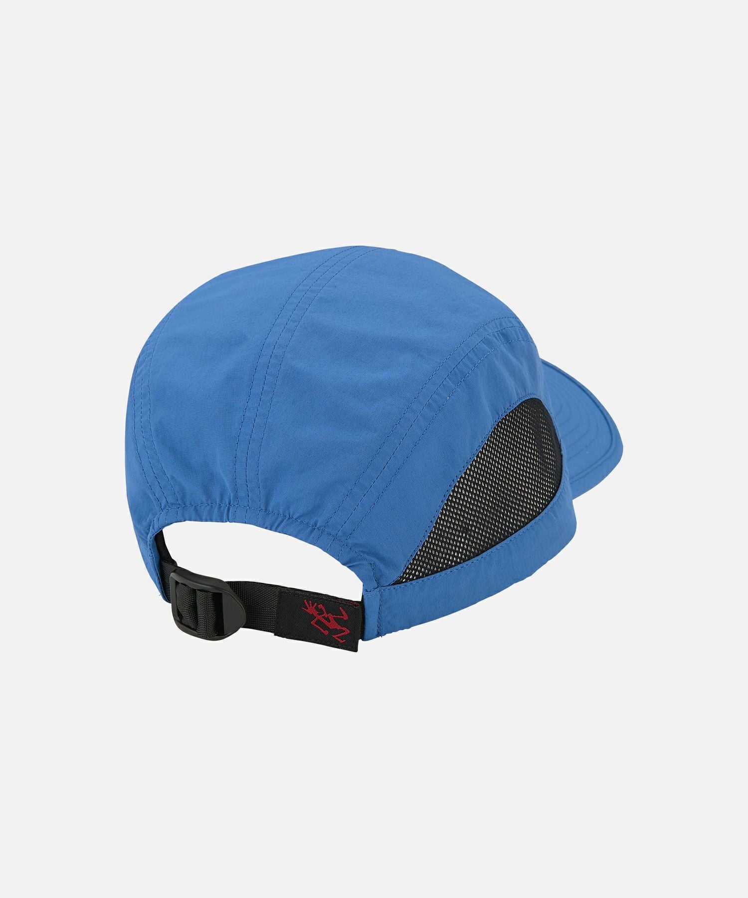 ガイドキャップ | グラミチ 公式通販サイト Gramicci Online Store