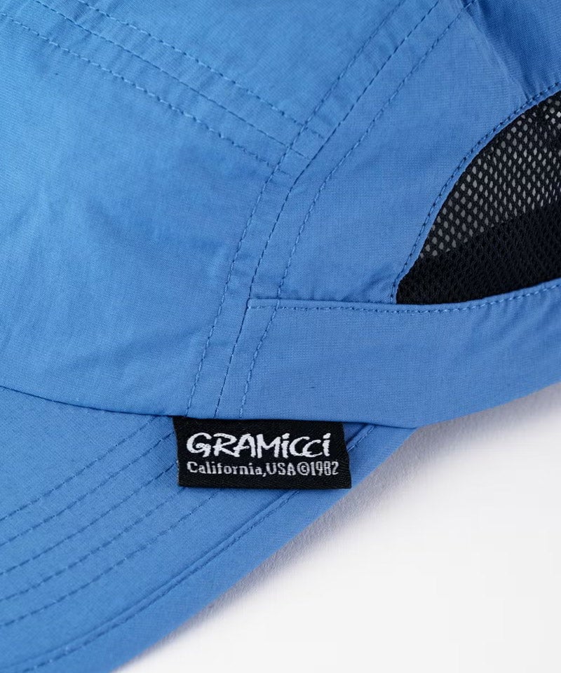 ガイドキャップ | グラミチ 公式通販サイト Gramicci Online Store