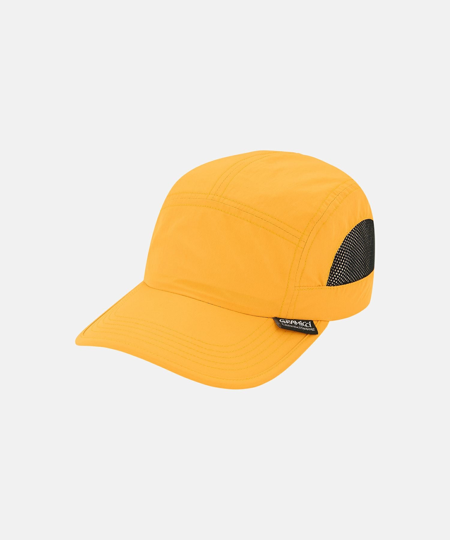 ガイドキャップ | グラミチ 公式通販サイト Gramicci Online Store