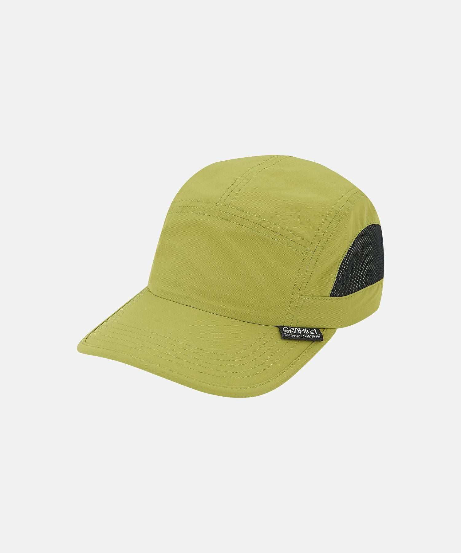 ガイドキャップ | グラミチ 公式通販サイト Gramicci Online Store