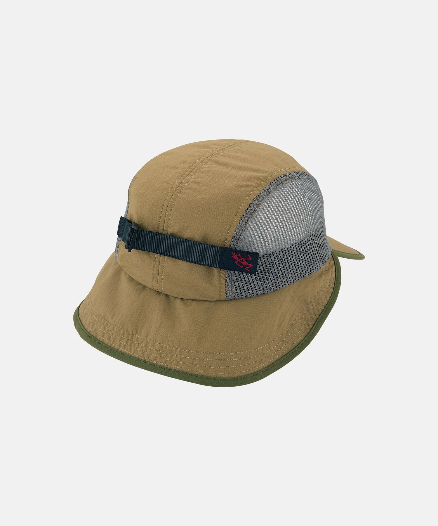 グランドビューキャップ | グラミチ 公式通販サイト Gramicci Online Store