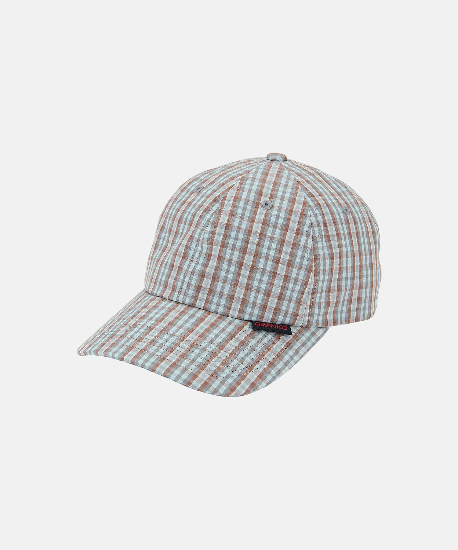 ミルウッドキャップ | グラミチ 公式通販サイト Gramicci Online Store