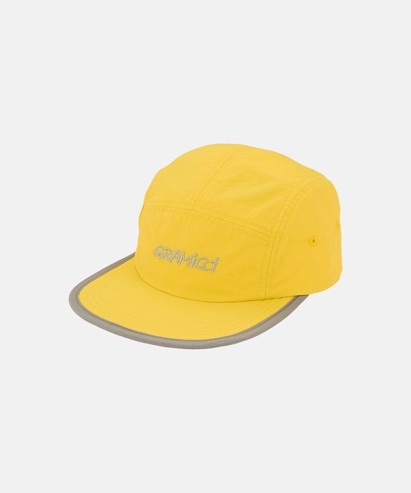 Nylon Gramicci Cap 1
