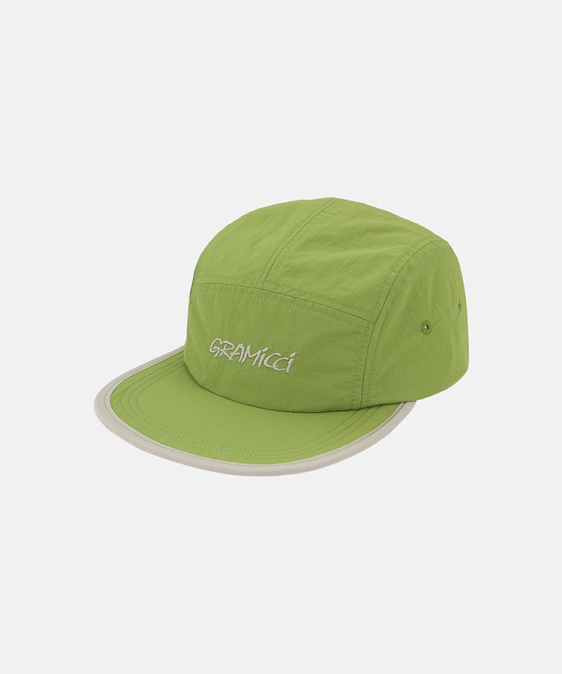 Nylon Gramicci Cap 3