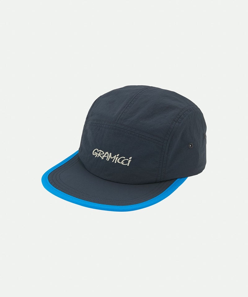 Nylon Gramicci Cap 7