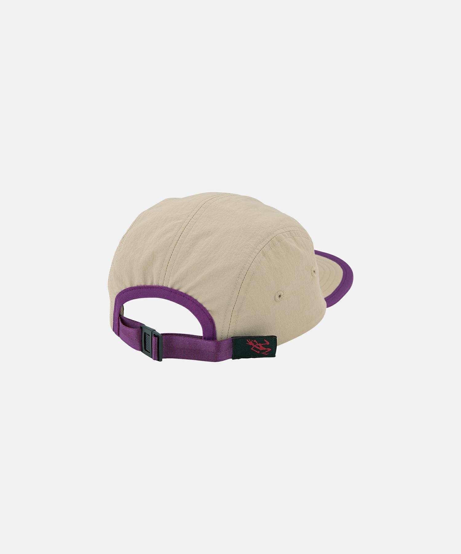 キッズナイロンキャップ | グラミチ 公式通販サイト Gramicci Online Store