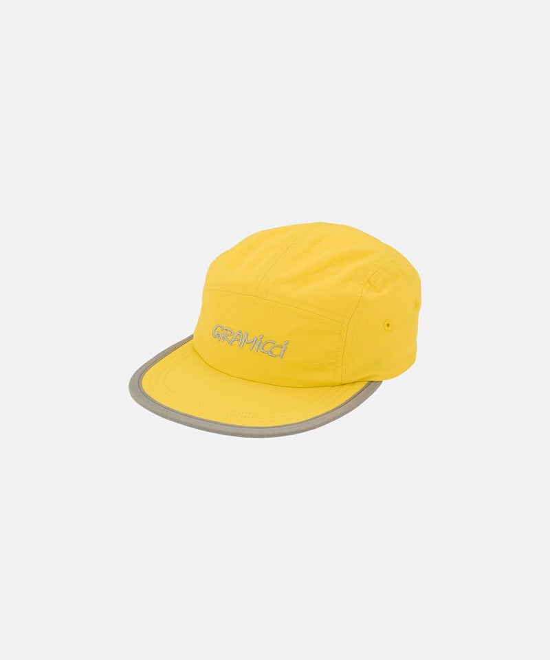 KIDS NYLON CAP 2