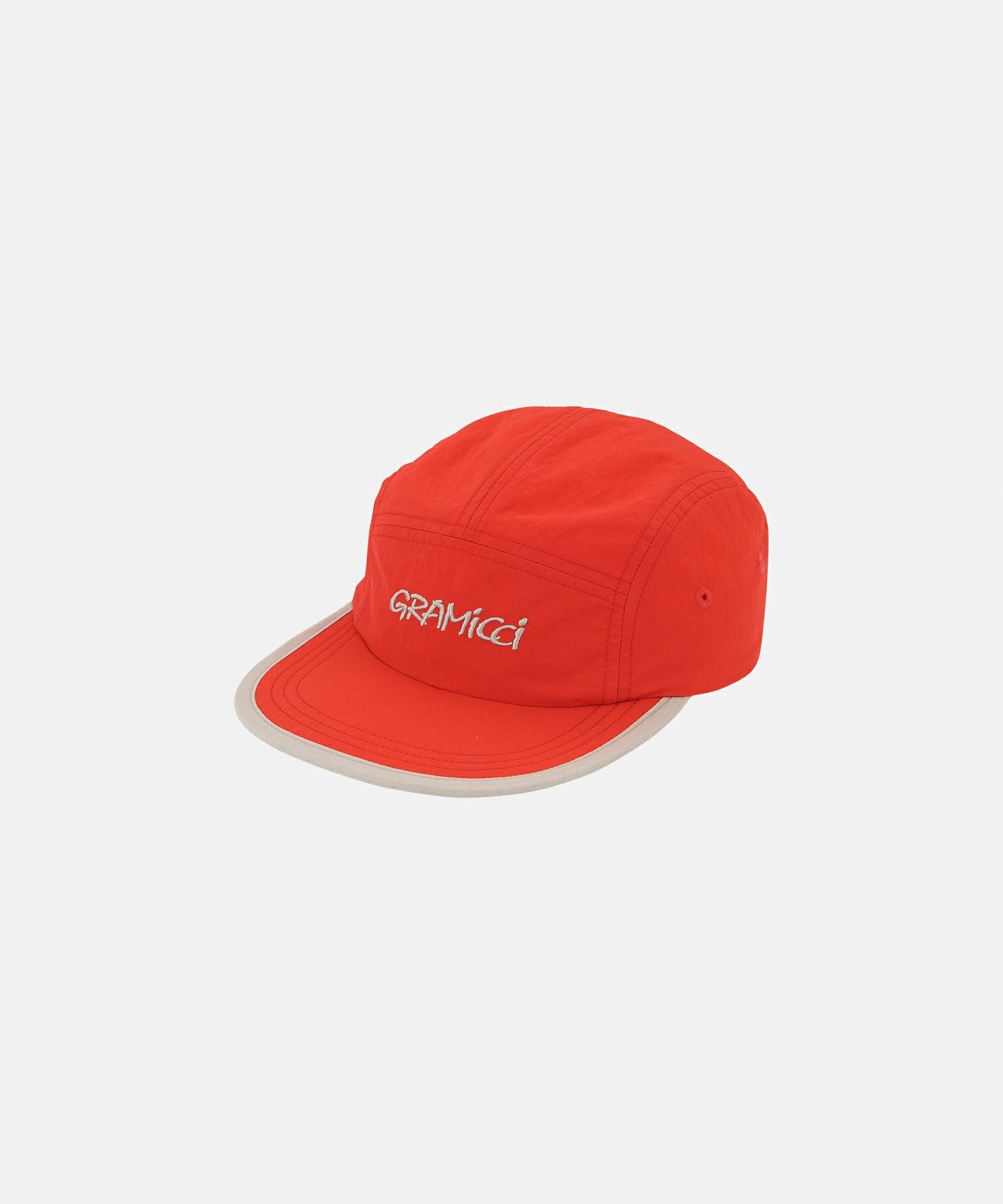 キッズナイロンキャップ | グラミチ 公式通販サイト Gramicci Online Store
