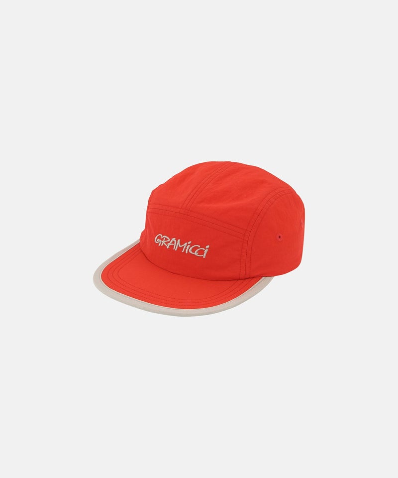 KIDS NYLON CAP 3