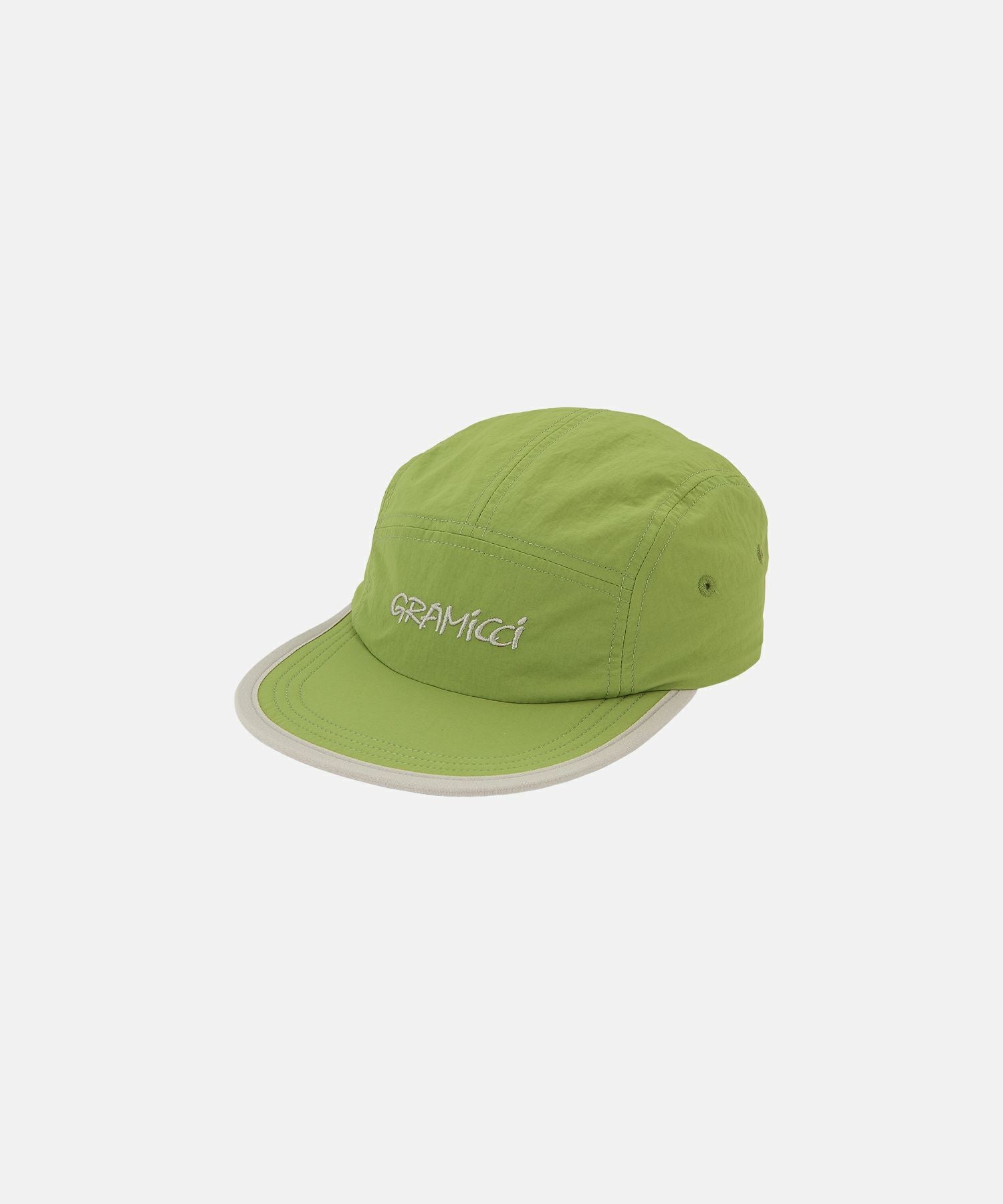 キッズナイロンキャップ | グラミチ 公式通販サイト Gramicci Online Store