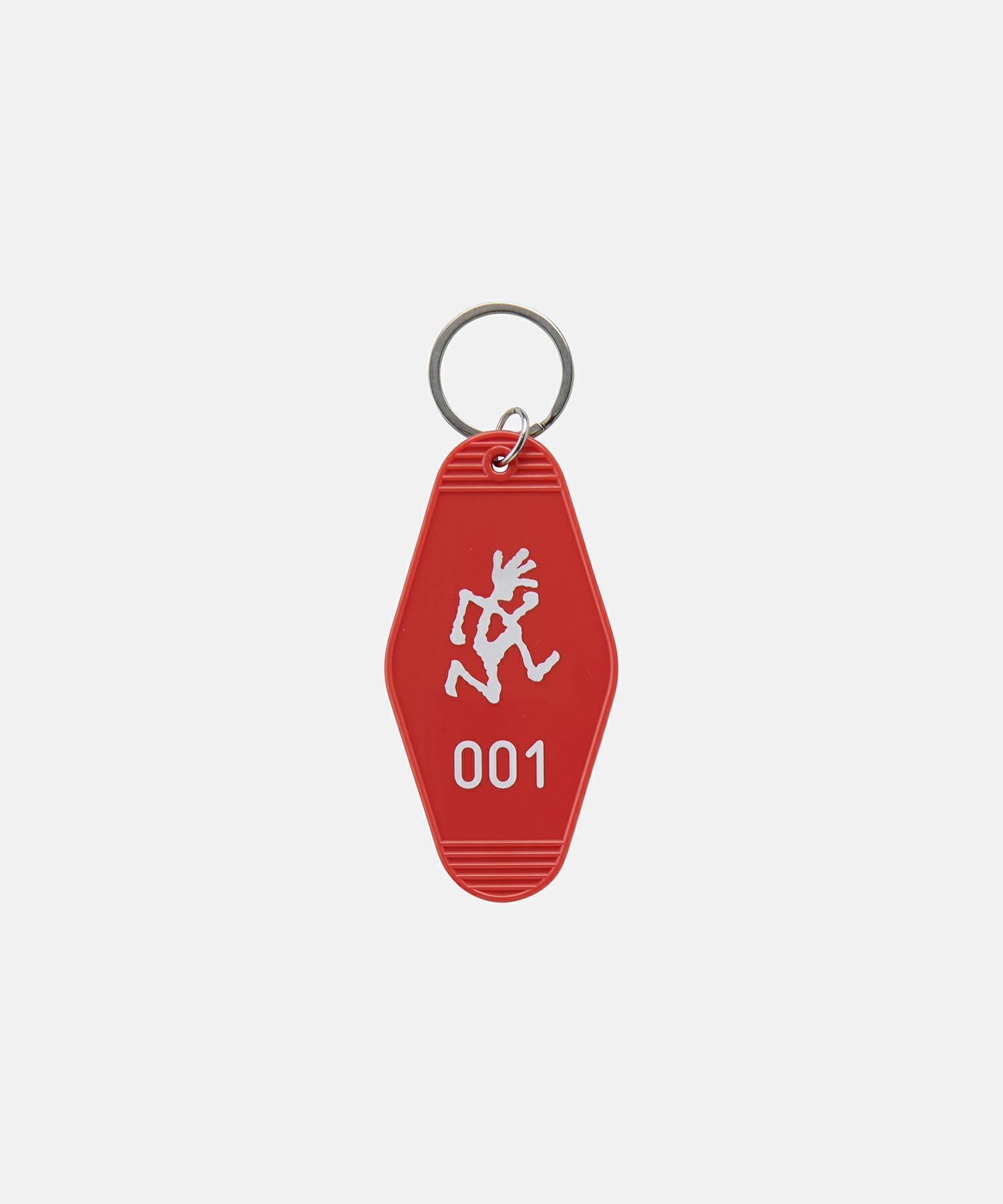ホテルキーチェーン | グラミチ 公式通販サイト Gramicci Online Store