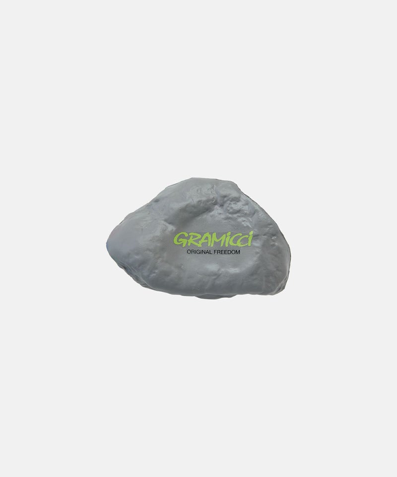 Stress Rock Assort