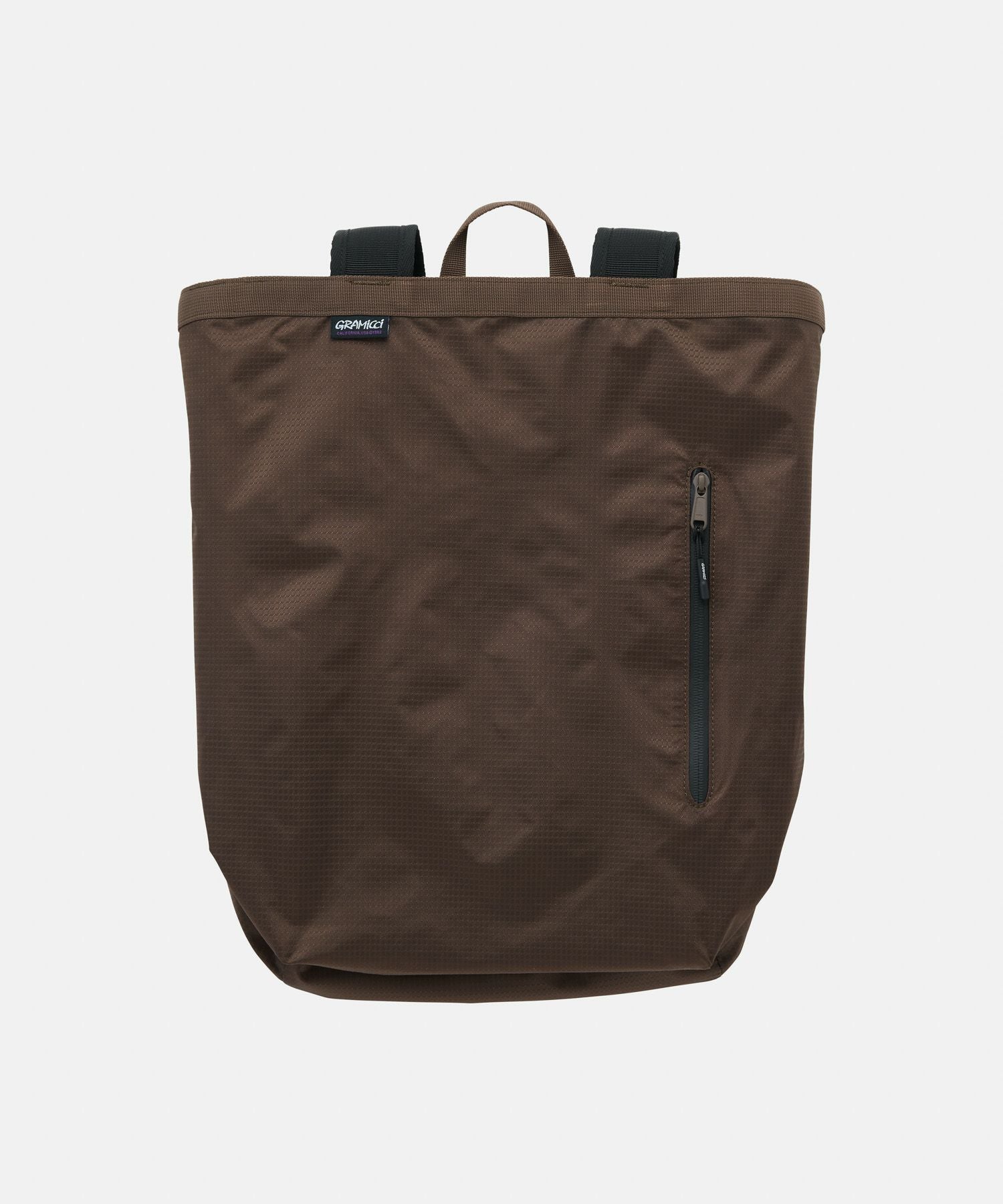 トートパック | グラミチ 公式通販サイト Gramicci Online Store