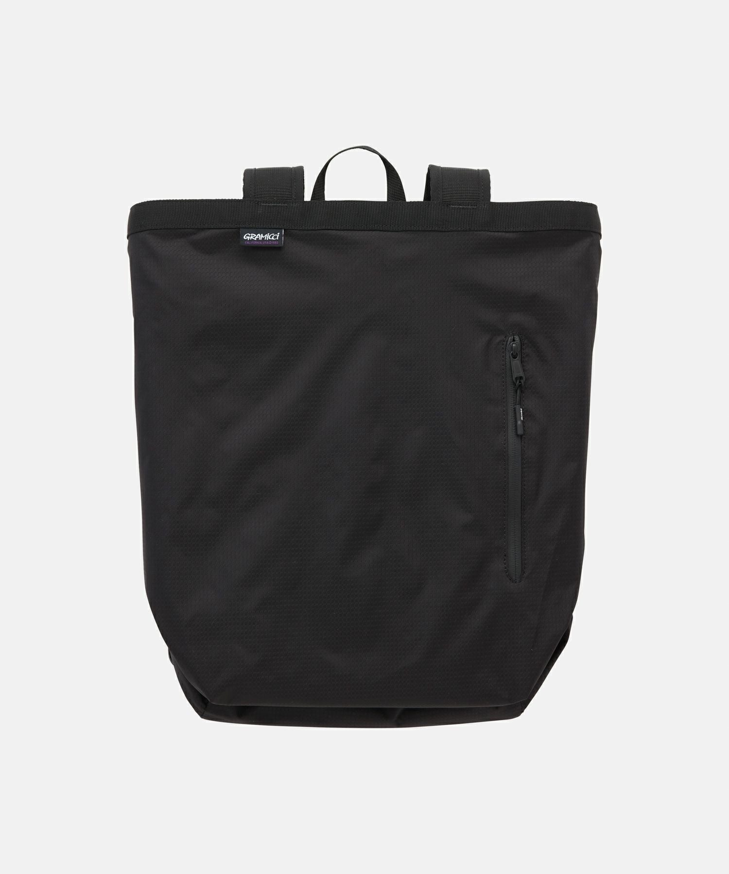 トートパック | グラミチ 公式通販サイト Gramicci Online Store