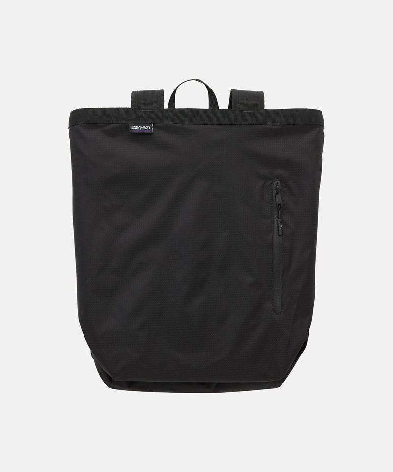 Tote Pack Brack