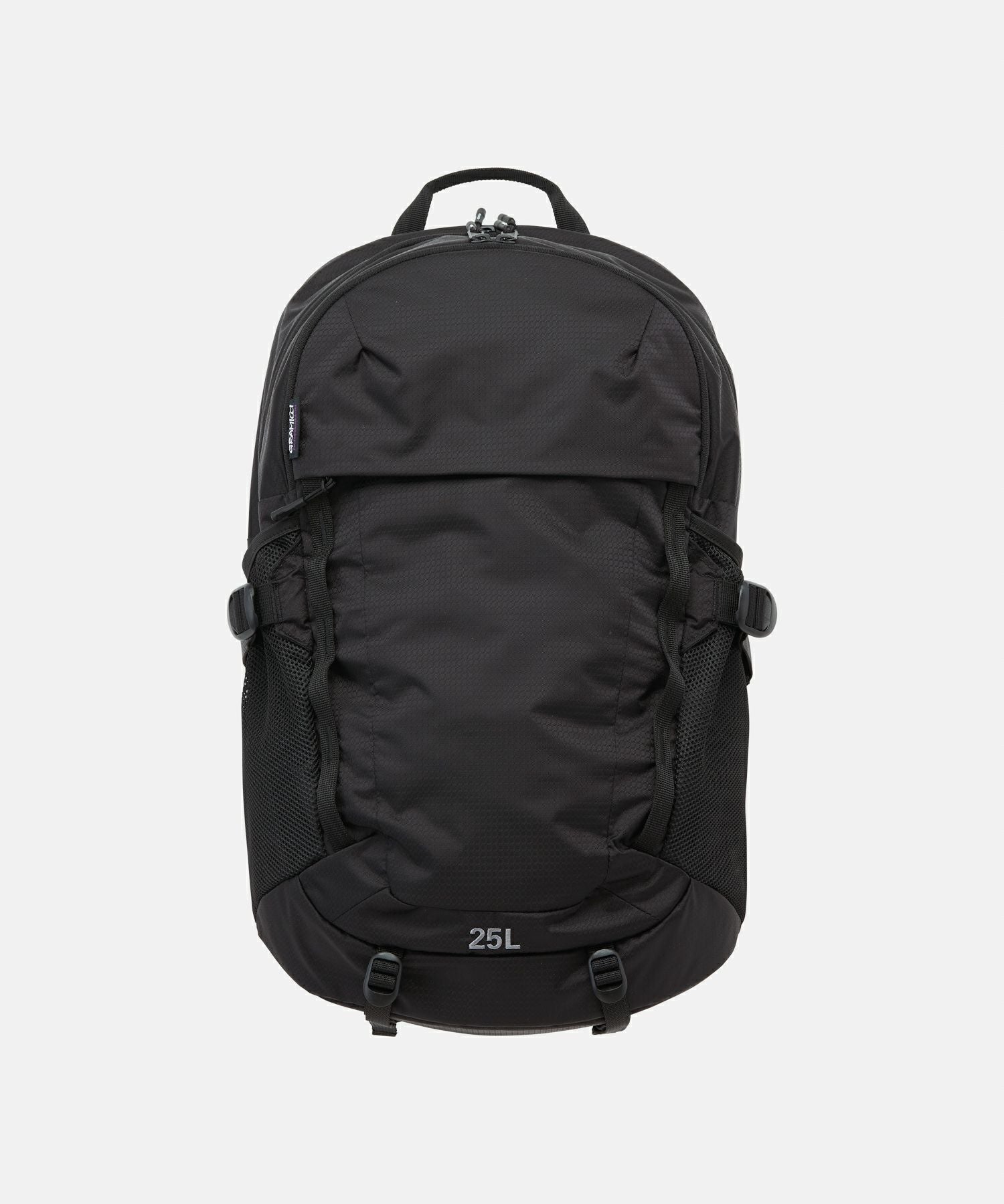 ギルドラ　大容量150グラム デイパック25L | グラミチ 公式通販サイト Gramicci Online Store