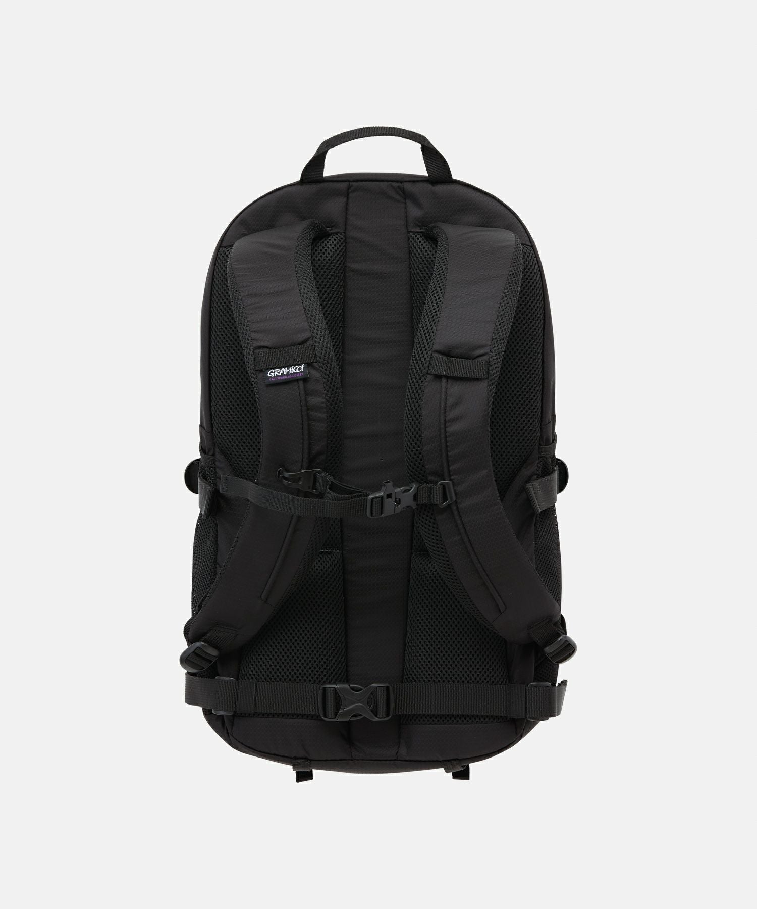 ギルドラ　大容量150グラム デイパック25L | グラミチ 公式通販サイト Gramicci Online Store