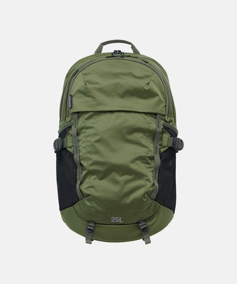 Day Pack 25L Olive