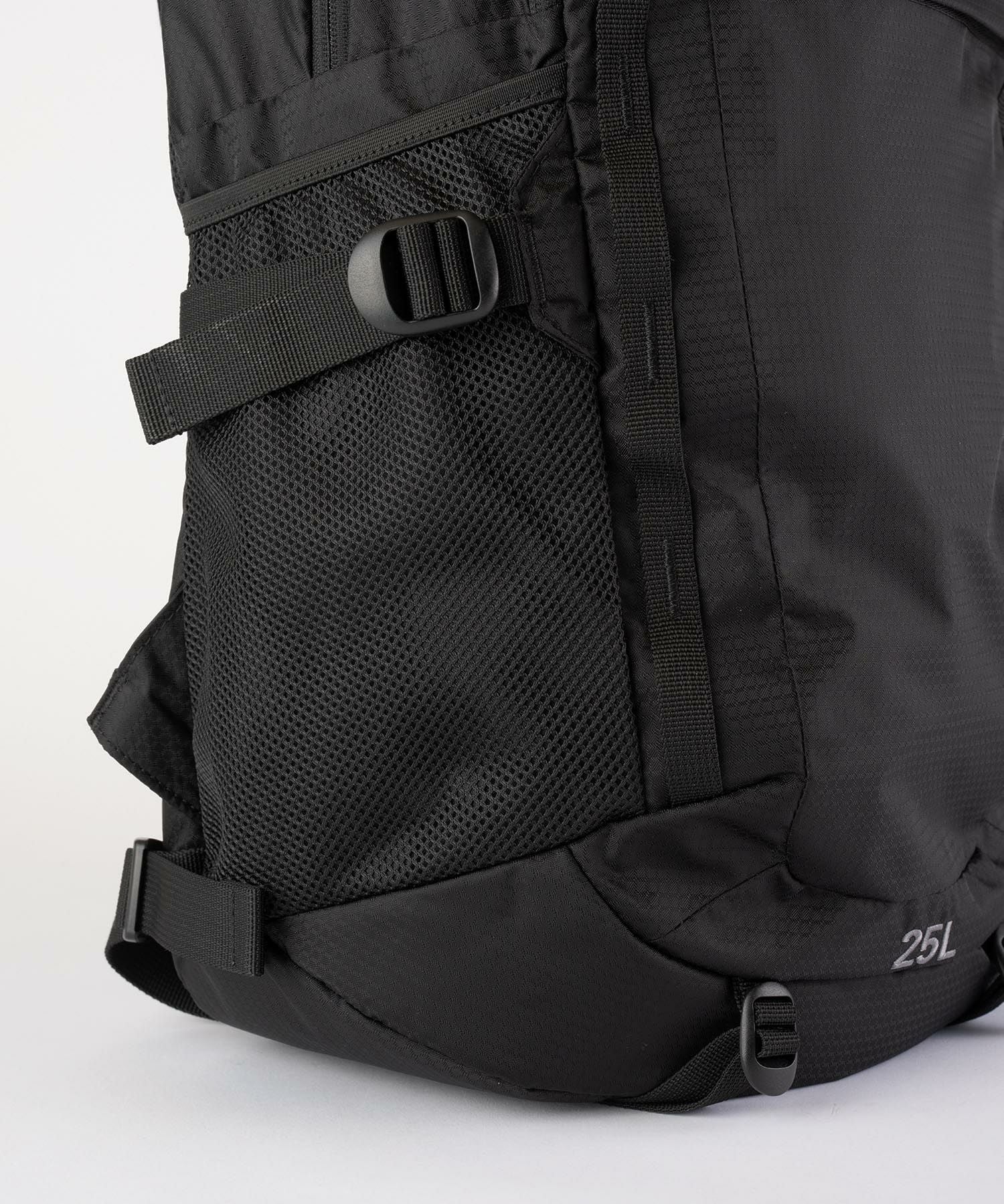 ギルドラ　大容量150グラム デイパック25L | グラミチ 公式通販サイト Gramicci Online Store
