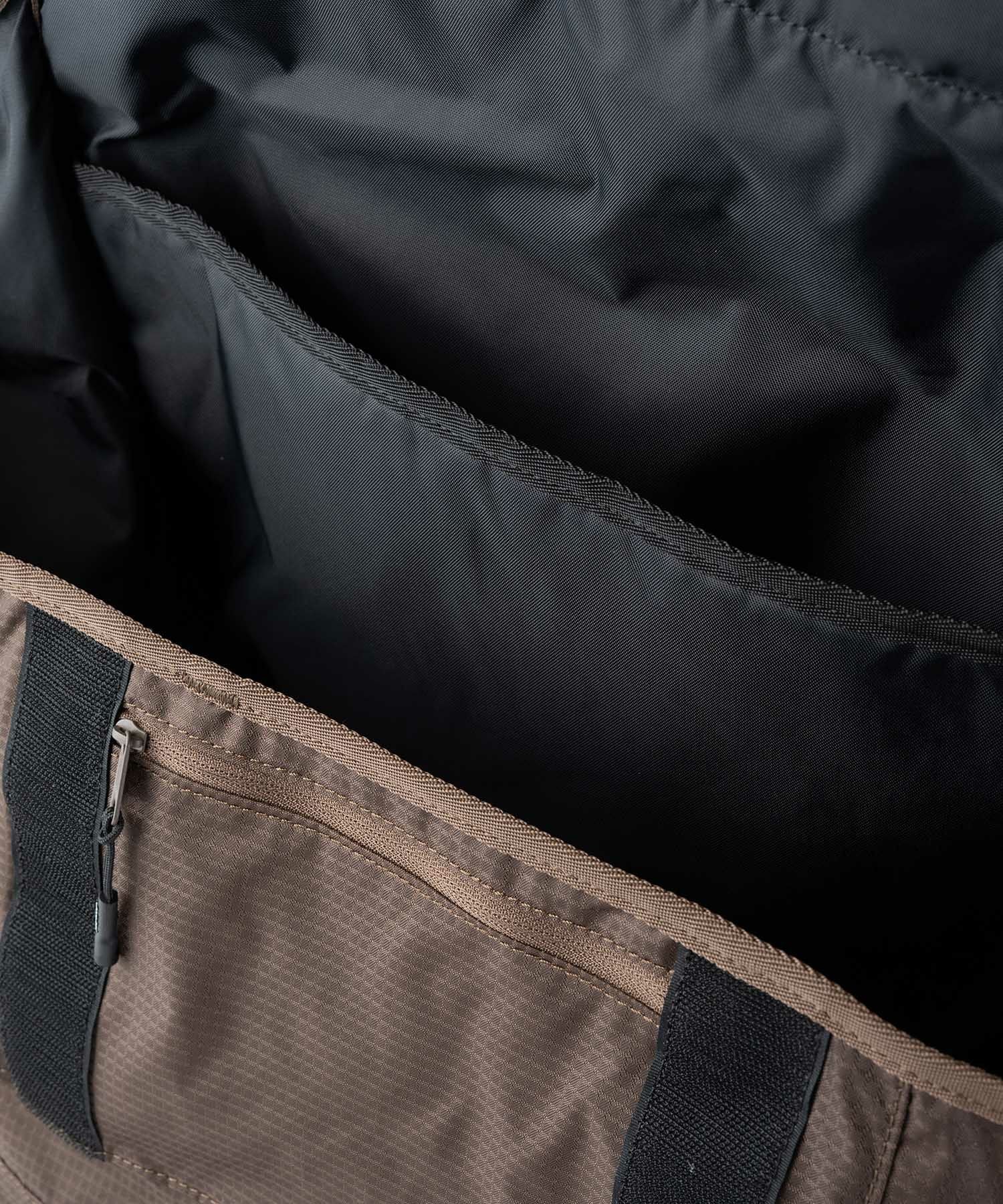 メッセンジャーバッグ | グラミチ 公式通販サイト Gramicci Online Store