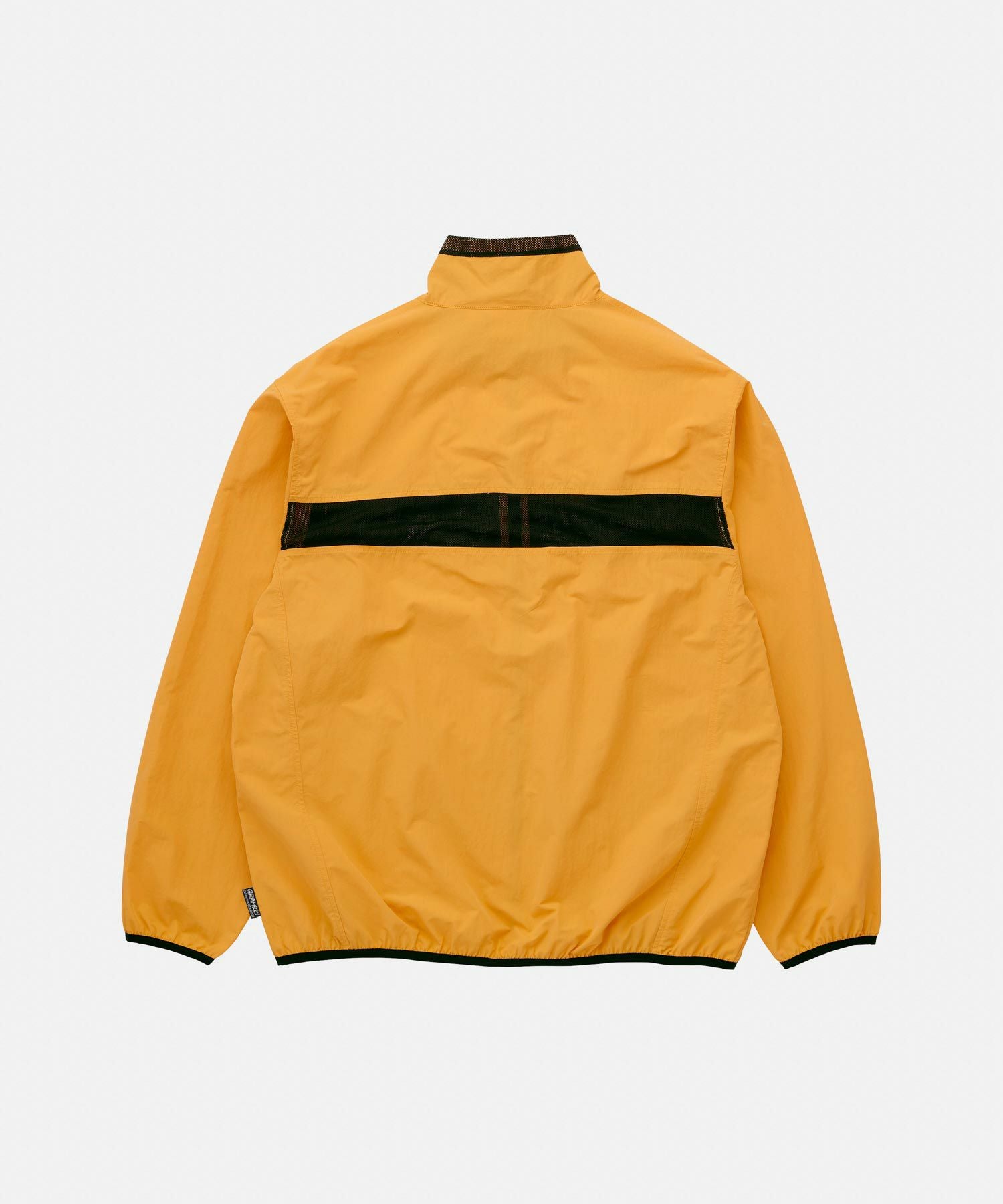 V12golf HT YACHT JKTメンズ ジャケット 未使用品 V12 ゴルフ メンズ ジャケット 防寒 LX FIELD JKT | 【公式通販】