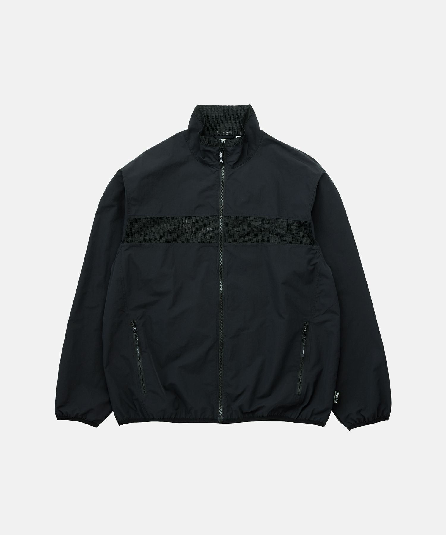 ガイドジャケット | グラミチ 公式通販サイト Gramicci Online Store