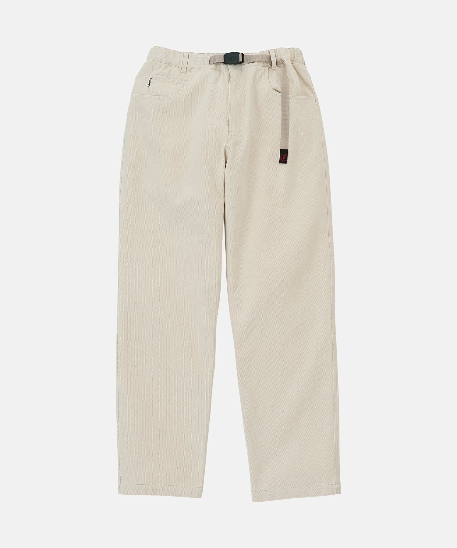 ヘンプデニムパンツ | グラミチ 公式通販サイト Gramicci Online Store