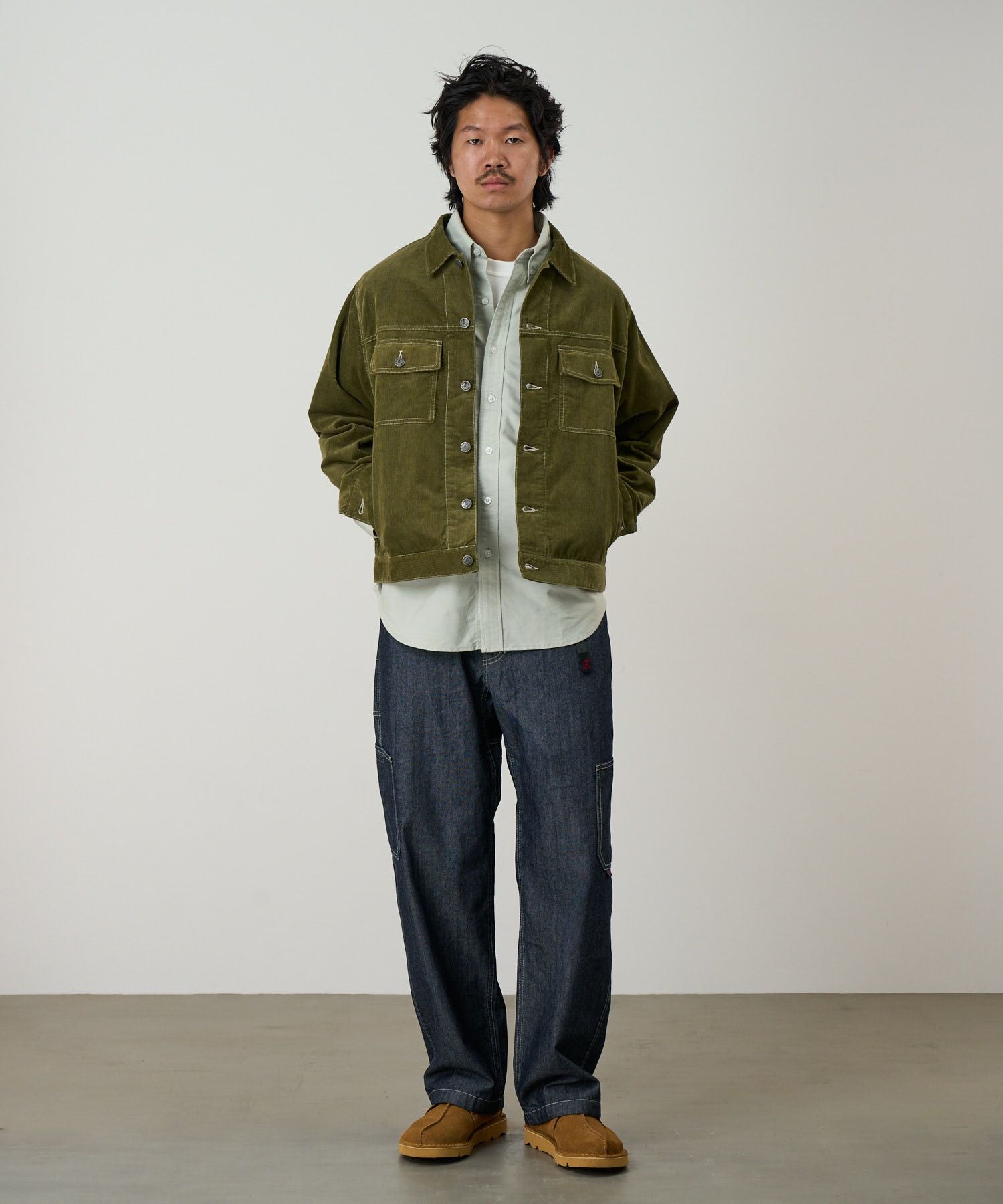 chami様 楽天市場】○○ クロックス サンダル crocs Crocband II Slide 204108