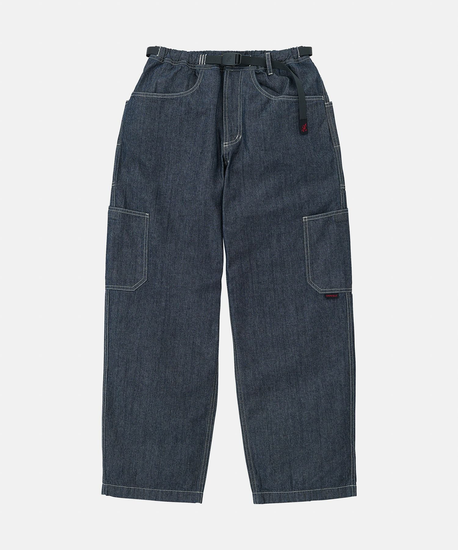 グラニフ ミッキー ショーパン 未使用品 Sサイズ 楽天市場】【期間限定10％OFFクーポン対象！】Gramicci グラミチ SHORT