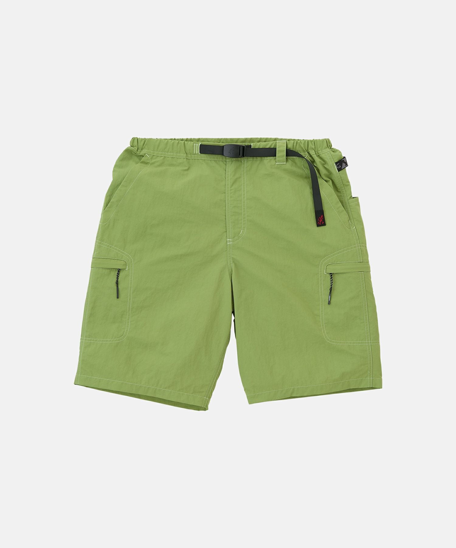 ナイロンクリフショーツ | グラミチ 公式通販サイト Gramicci Online Store