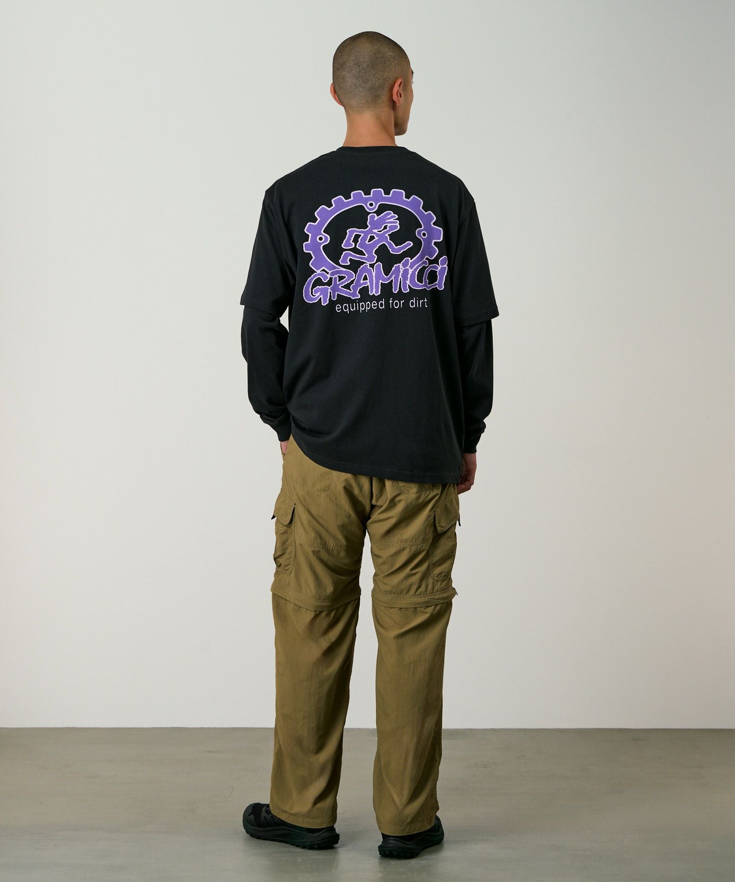 000000002644-05.jpg?size=l&w=