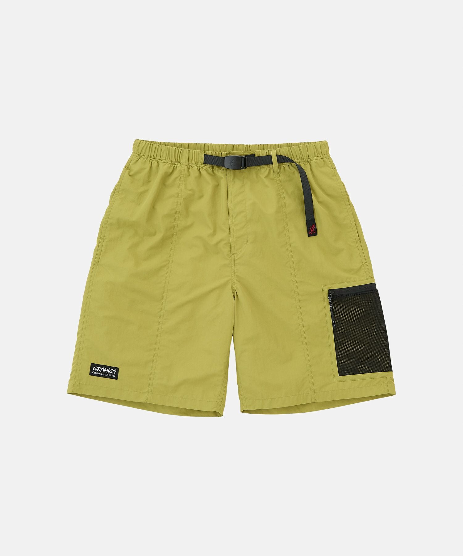 ガイドショーツ | グラミチ 公式通販サイト Gramicci Online Store