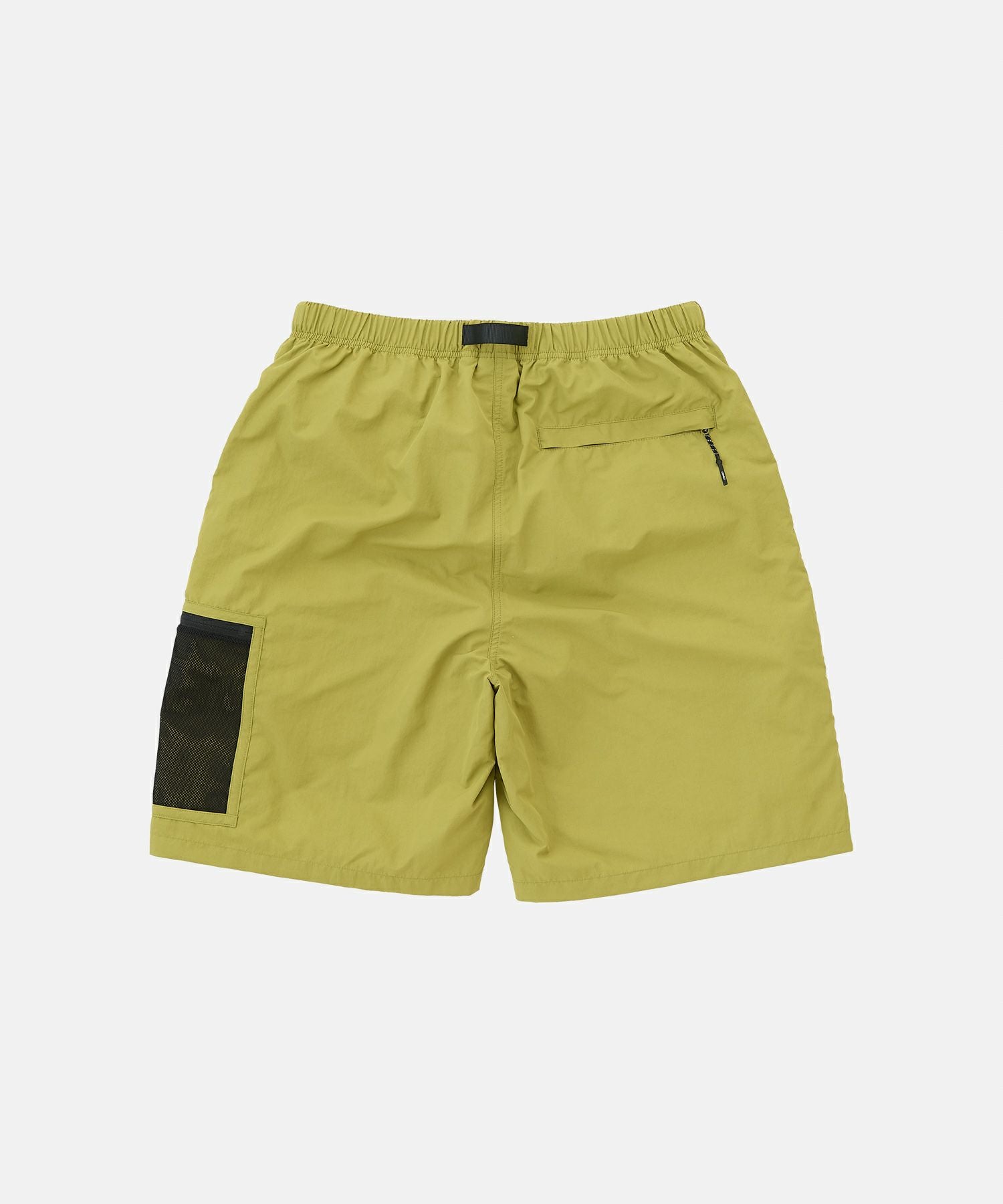 ガイドショーツ | グラミチ 公式通販サイト Gramicci Online Store