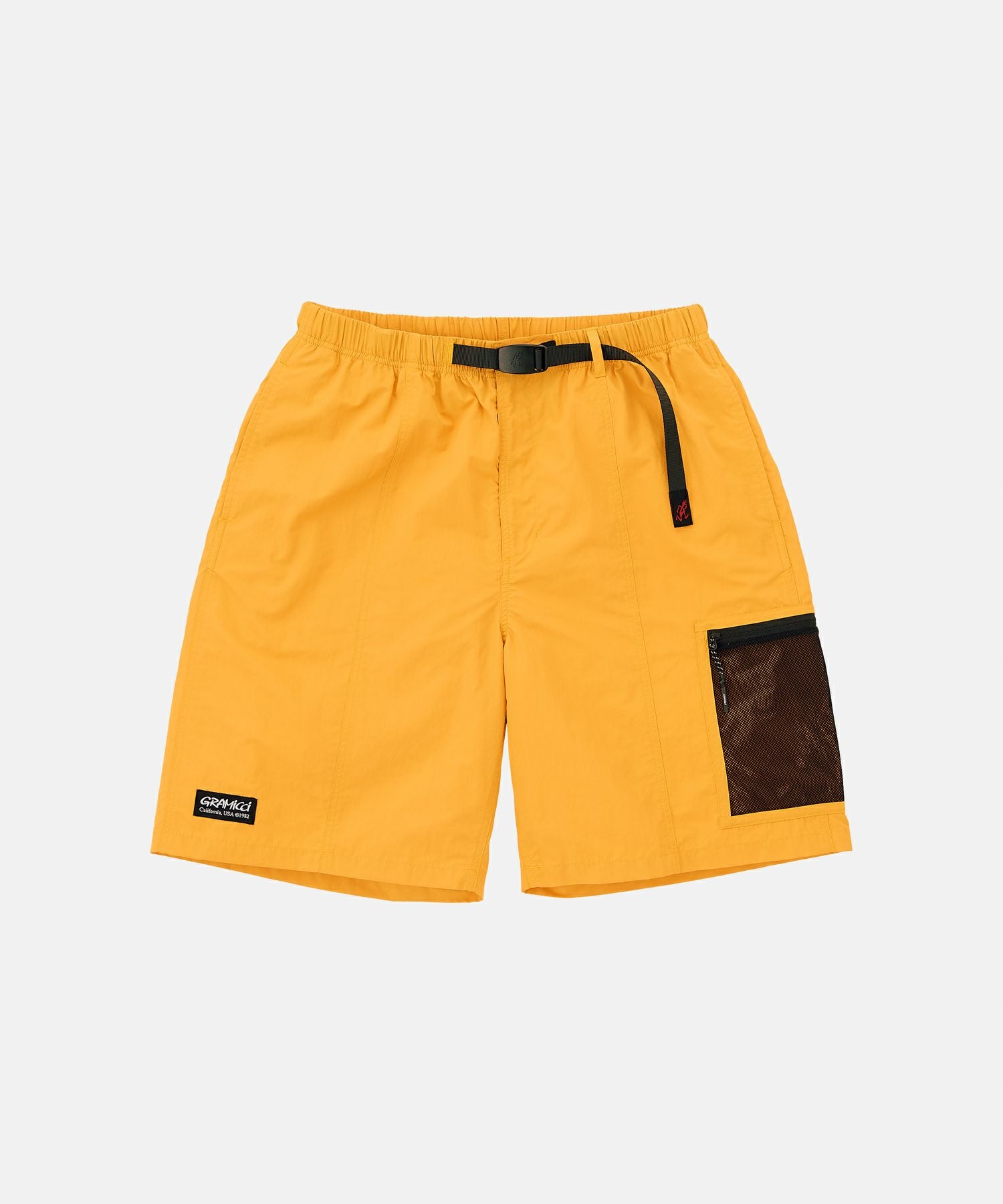 ガイドショーツ | グラミチ 公式通販サイト Gramicci Online Store