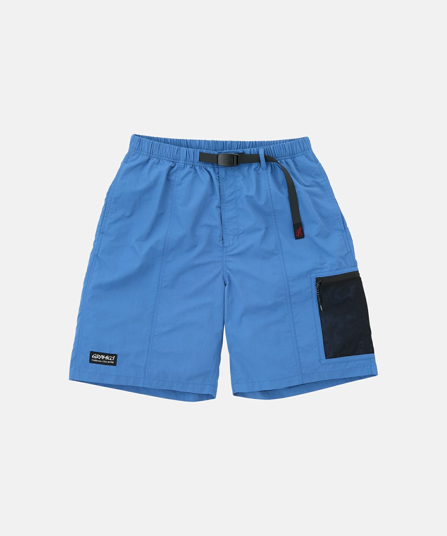 ガイドショーツ | グラミチ 公式通販サイト Gramicci Online Store