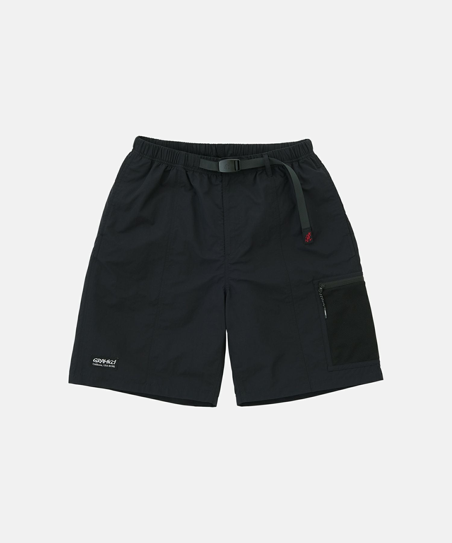 ガイドショーツ | グラミチ 公式通販サイト Gramicci Online Store