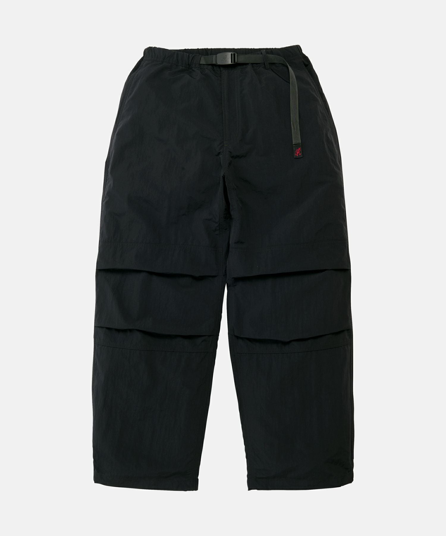 000000002647-19.jpg?size=l&w=