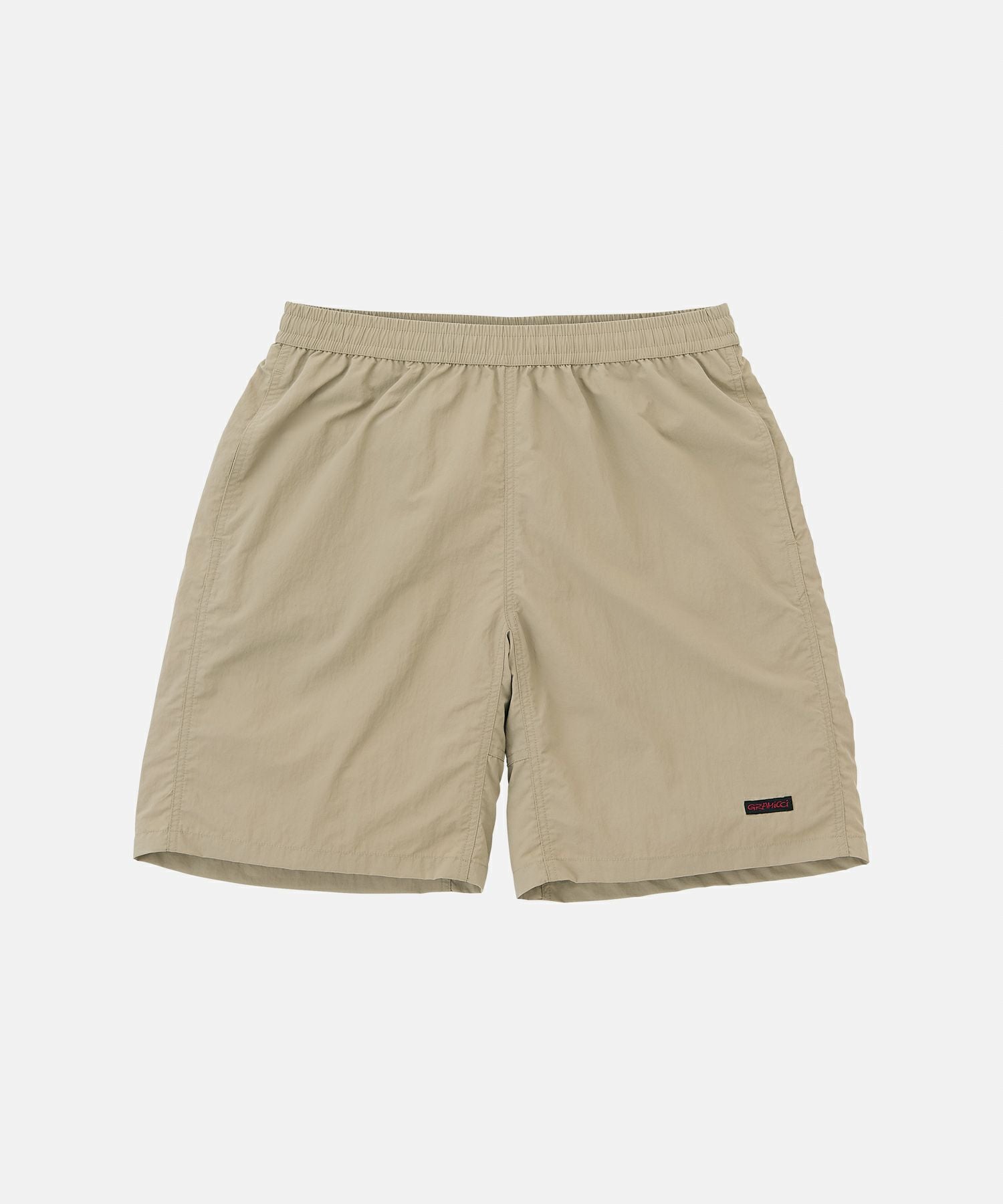 【OLIVE】メッシュ チェック ジム ショーツ Pilgrim Surf+Supply（ピルグリム サーフ+サプライ）【EXCLUSIVE】CAL