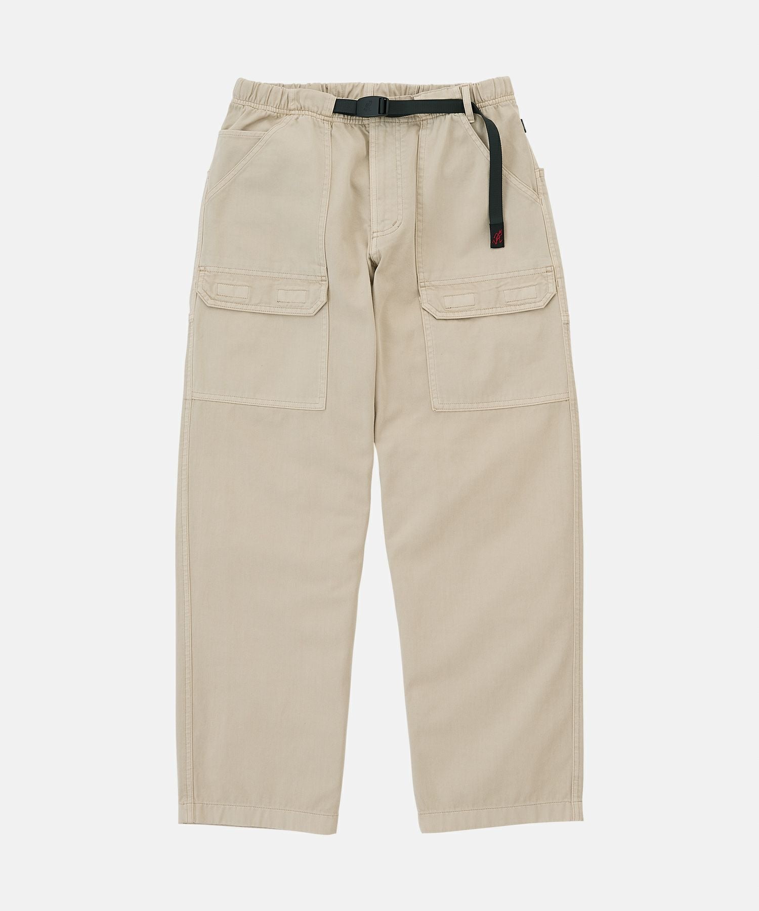 EQTパンツ | グラミチ 公式通販サイト Gramicci Online Store