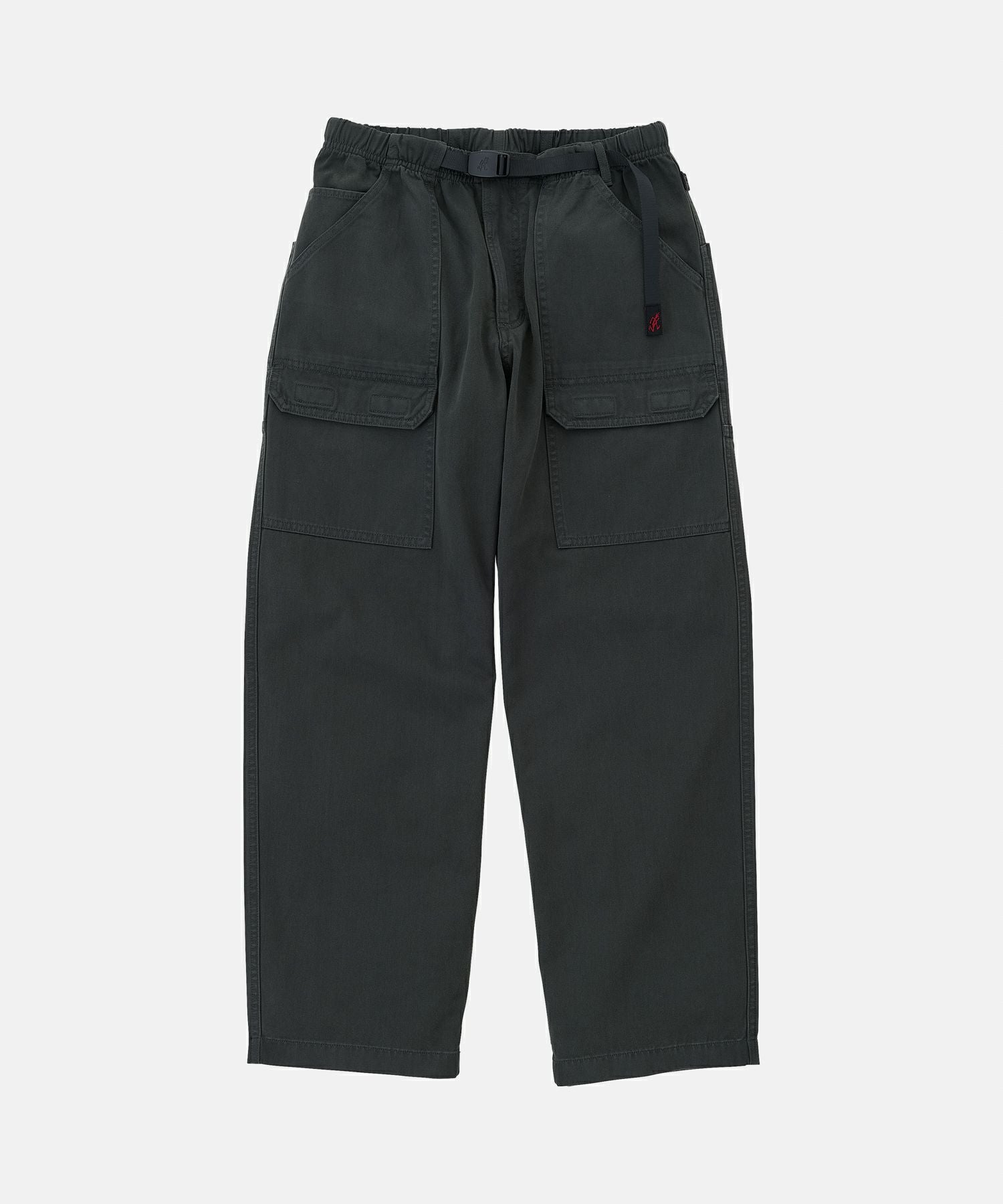 【kumiっち】 000000002650-18.jpg?size=l&w=
