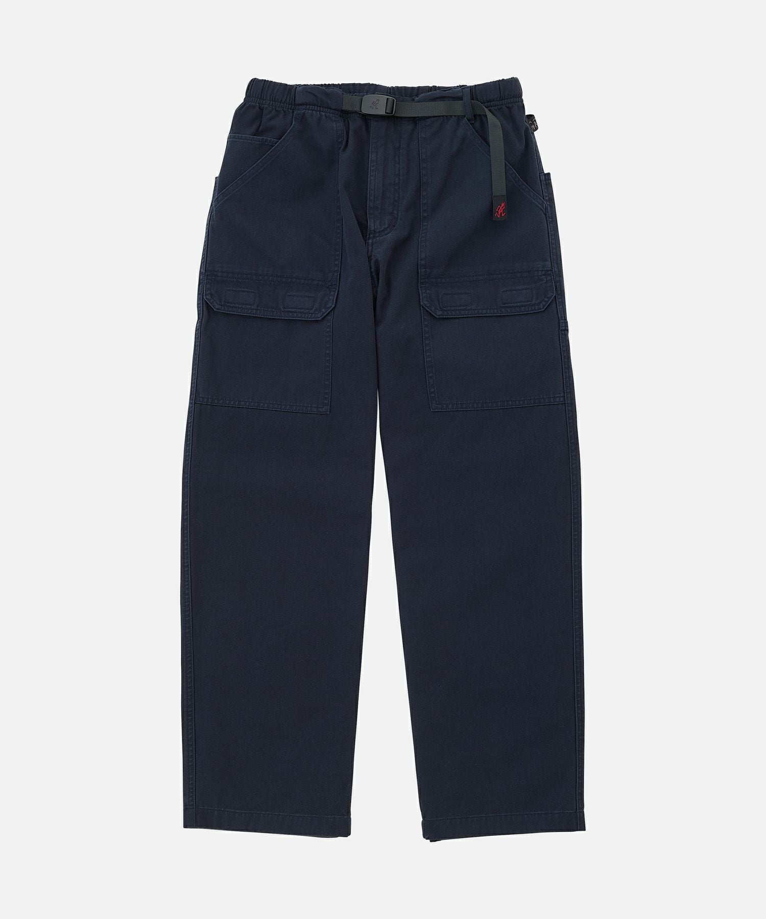 000000002650-19.jpg?size=l&w=