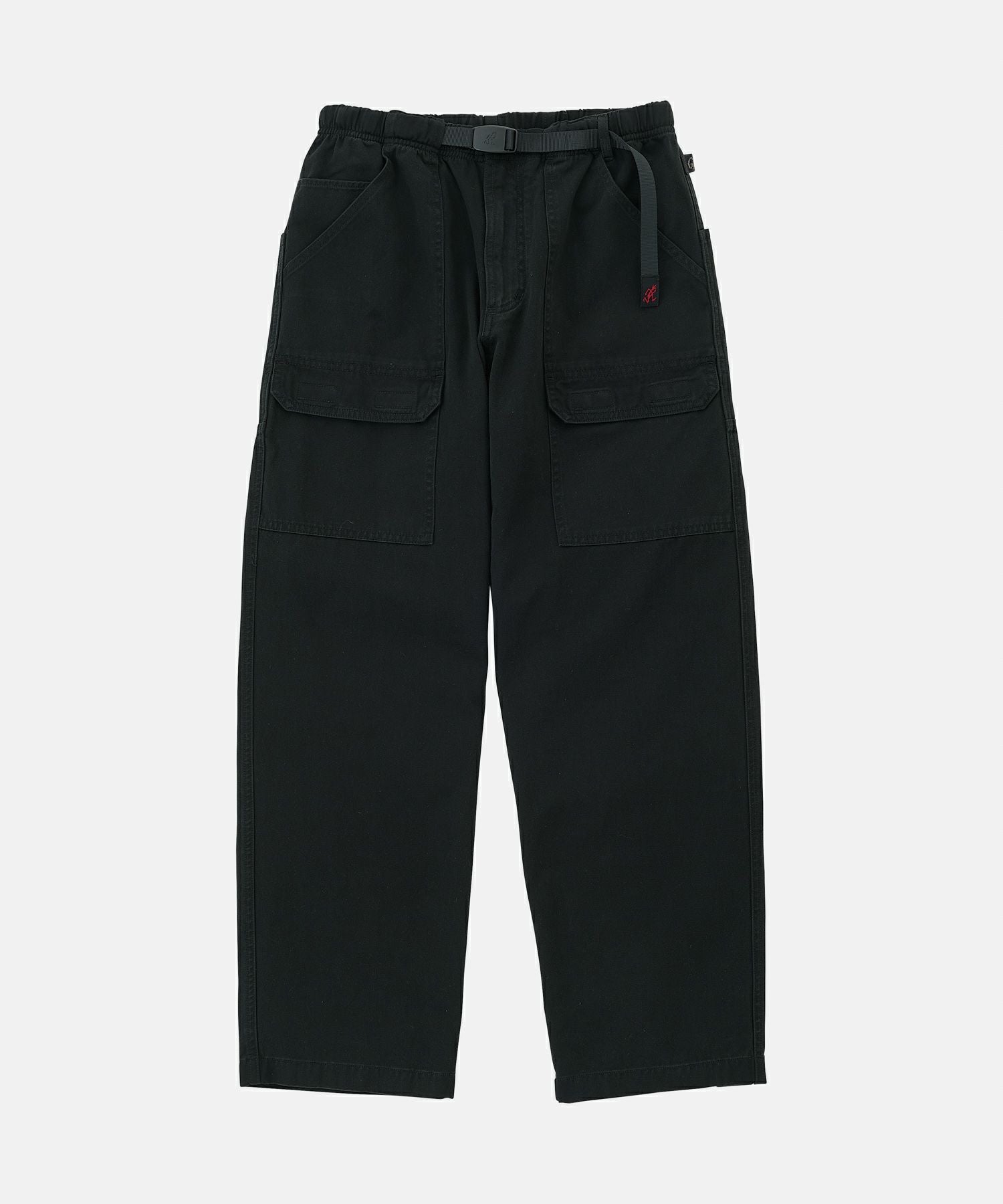 EQTパンツ | グラミチ 公式通販サイト Gramicci Online Store