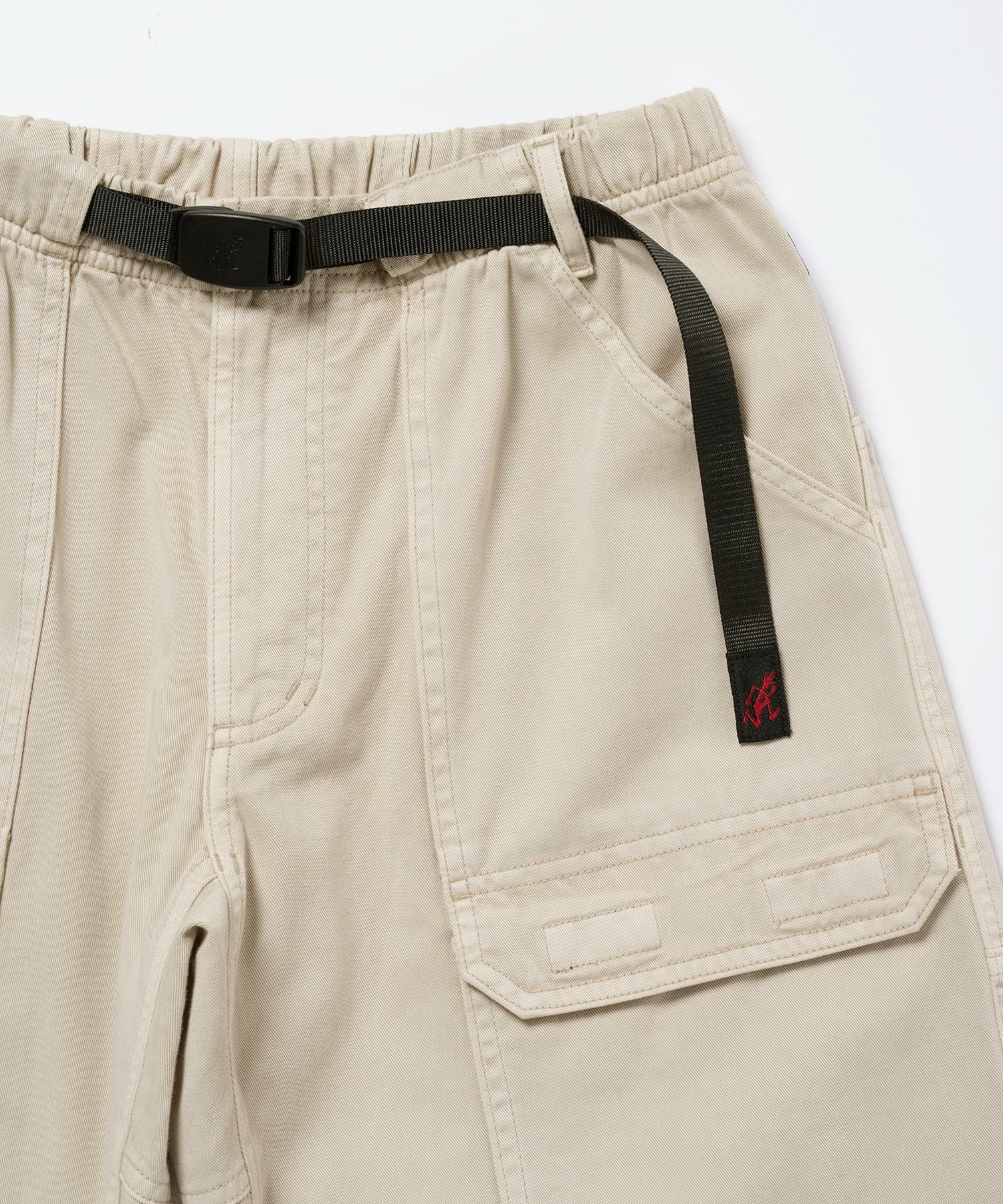 EQTパンツ | グラミチ 公式通販サイト Gramicci Online Store