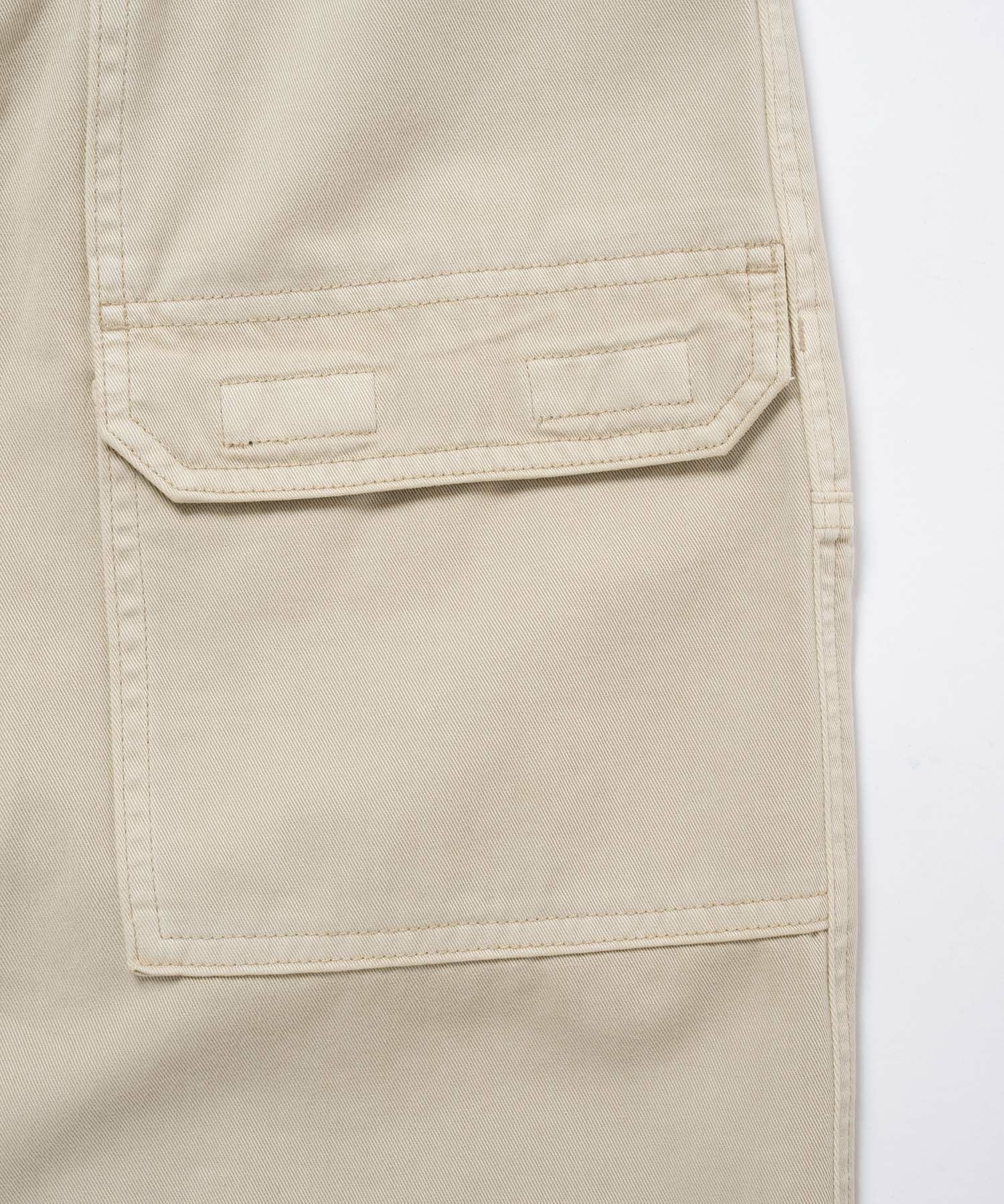 EQTパンツ | グラミチ 公式通販サイト Gramicci Online Store