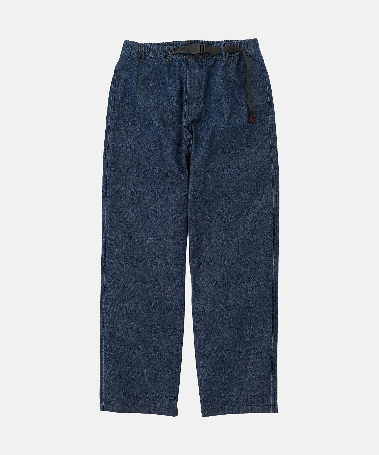 Gramicci パンツ　Sサイズ グラミチパンツ｜GRAMICCI PANT｜Gramicci｜グラミチ公式通販サイト