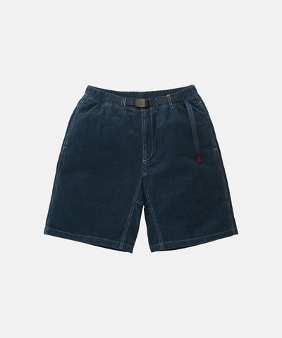 デニムルーズショーツ | グラミチ 公式通販サイト Gramicci Online Store